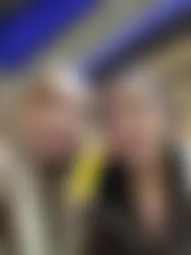 bambi_lu's Live Sex Cam Show