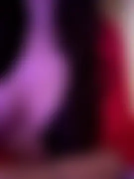 LunaBex's Webcam Show