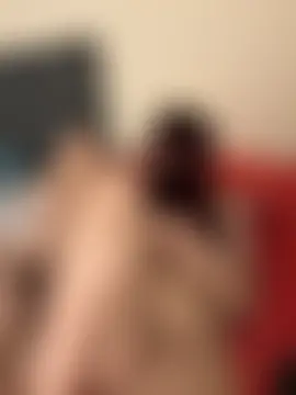 Rabroba89six's Live Sex Cam Show