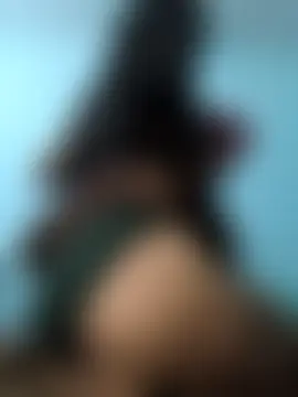 Alexa9k7's Webcam Show