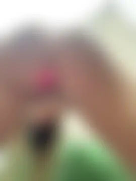 SweetieSinXXX's Webcam Show