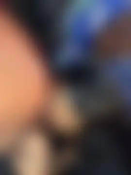 V-Hot-Sweti's Webcam Show