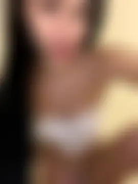 ilariea_girl's Live Sex Cam Show