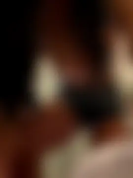 BaddieAmanda's Live Sex Cam Show