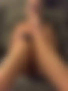 Mrsmoggy's Live Sex Cam Show