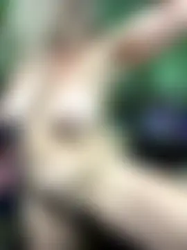 TrenaAnne's Webcam Show