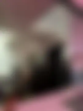 RexxaYBlade's Webcam Show