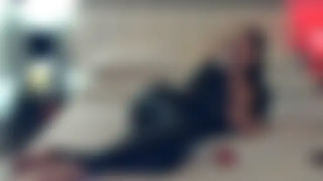 simonacavali's Live Sex Cam Show