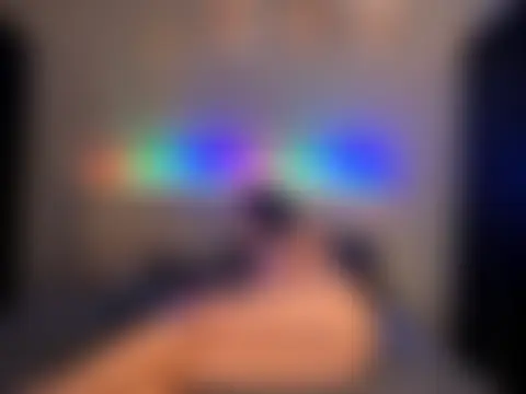 Jennyke66's Live Sex Cam Show