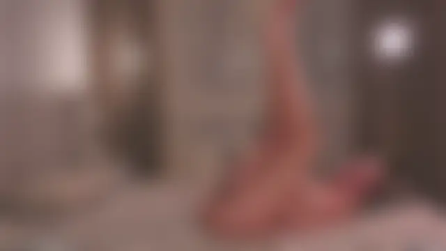 CupOfLovesWhisper's Live Sex Cam Show