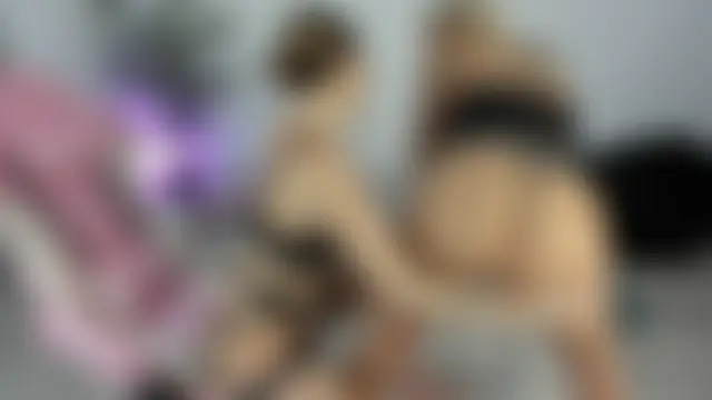 SinwithAmy's Live Sex Cam Show