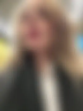 LoraaDoll's Live Sex Cam Show