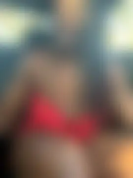 TilaTotti's Live Sex Cam Show