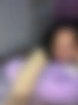 pinkrackz's Live Sex Cam Show