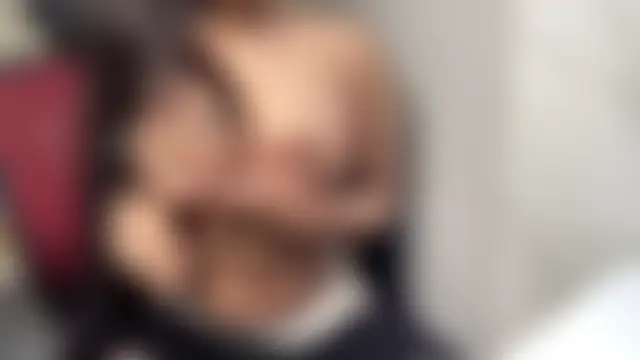 Its_Diya1's Webcam Show