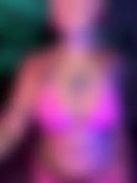 Eva_Monroe-'s Webcam Show