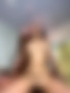 floriamANDjazmin's Webcam Show