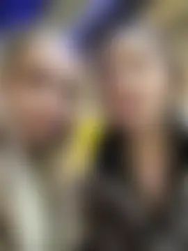 bambi_lu's Webcam Show