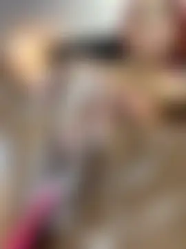 MystiqueXXX's Webcam Show