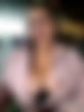 Oryk___'s Webcam Show