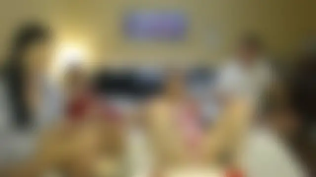 Tasty_Shape's Live Sex Cam Show