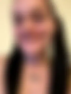 Baby_Eva23's Live Sex Cam Show