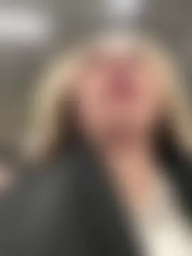 LoraaDoll's Webcam Show