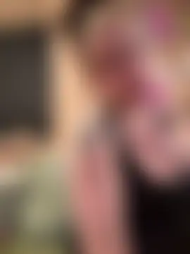 Mrs_Mr_007's Live Sex Cam Show