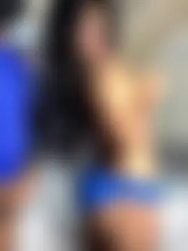 Ex_Mairu01's Webcam Show