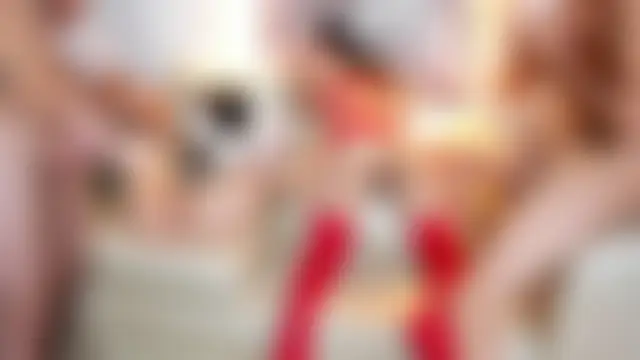 brutal_sex_room5's Live Sex Cam Show