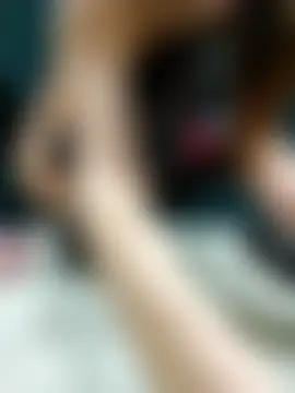 SquirtQueen__'s Live Sex Cam Show