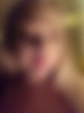 misstitmouseofficial's Live Sex Cam Show