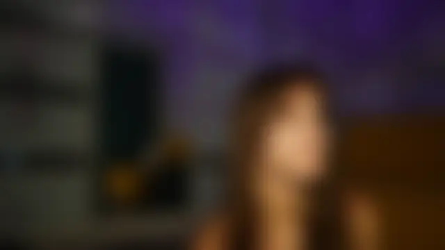 Moni_Carroll's Live Sex Cam Show