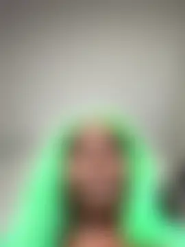 SailormoonPlips' Live Sex Cam Show