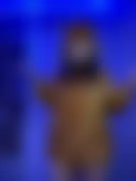 Cutiepiespanks' Live Sex Cam Show