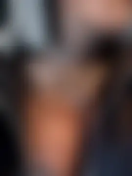 DarkDea's Live Sex Cam Show