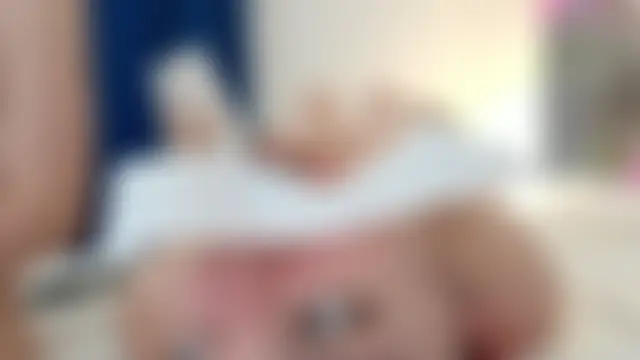 Brilliant-Kiss' Live Sex Cam Show