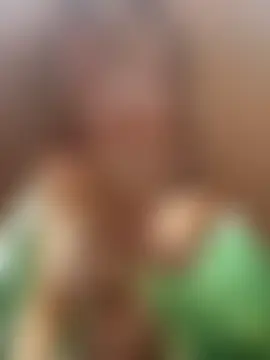 SweetieSinXXX's Live Sex Cam Show