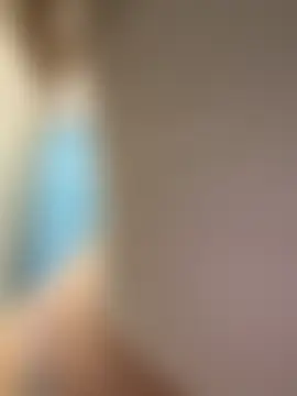 Peachy_Dream's Live Sex Cam Show