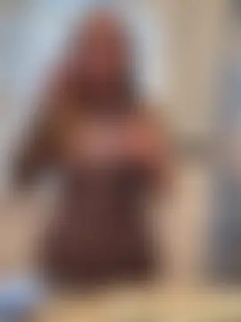 jaseyrae's Live Sex Cam Show