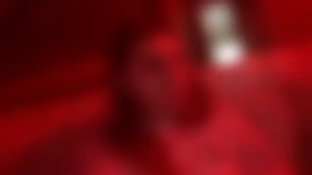 candycane57's Live Sex Cam Show