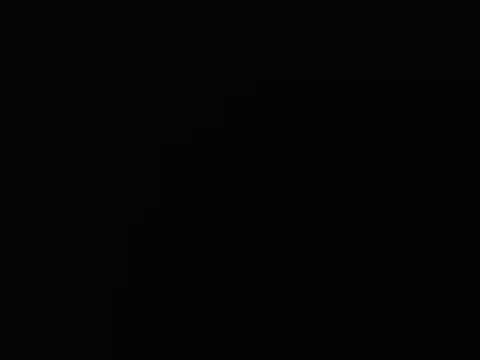 Juliana60's Live Sex Cam Show