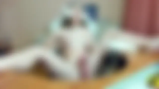 SharybbFace's Live Sex Cam Show