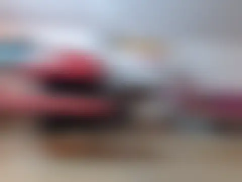 kathrin193's Live Sex Cam Show