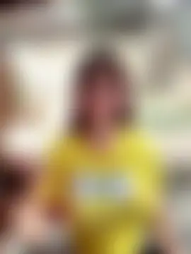 Hotnightsexxx's Live Sex Cam Show