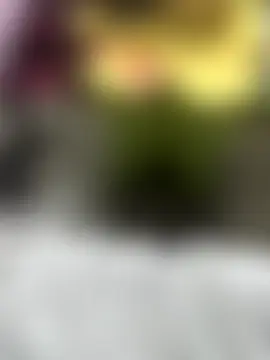 SailormoonPlips' Live Sex Cam Show