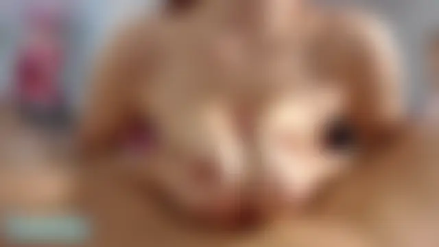 Felice_Favn's Live Sex Cam Show