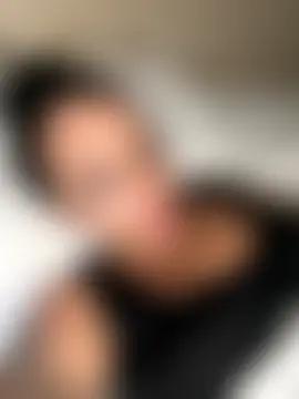 BELLABLACKXUK's Live Sex Cam Show