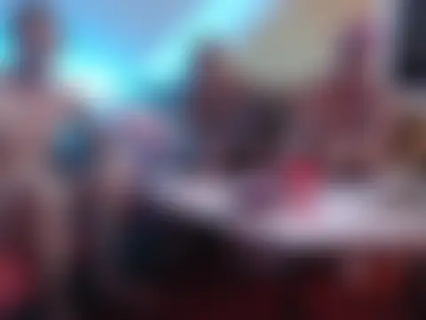 kathrin193's Live Sex Cam Show