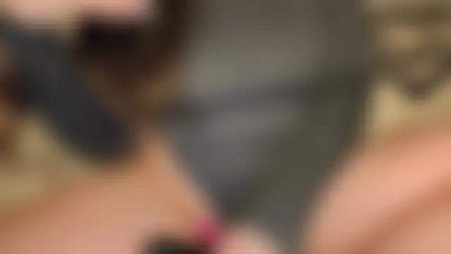 Sweetninaaa's Live Sex Cam Show